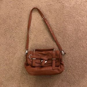Co-Lab by Christopher Kon Crossbody Bag